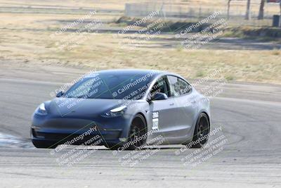 media/Oct-21-2023-Speed Ventures (Sat) [[ddf75163c5]]/Tesla Corsa B/Offramp/